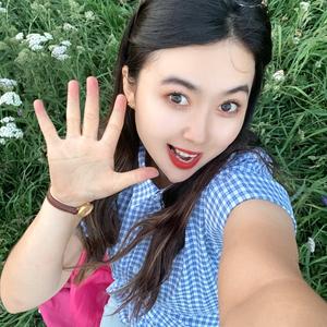 聪明纳河6Q1头像