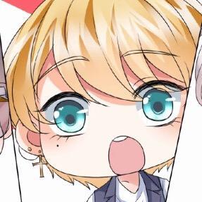 dy苏妍不是美铝 头像