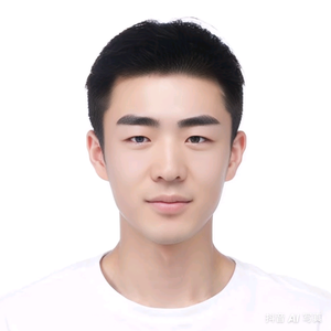 杰西卡头像