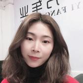 路路发罗小姐头像