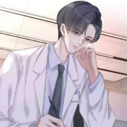 Doc小成头像
