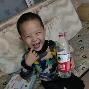 人在旅途头像