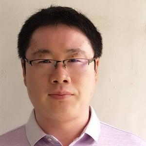 凯尔数码影视头像