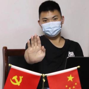 阿泽的日常sole头像