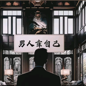 余小二头像