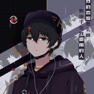 迷你世界真真游戏解说头像