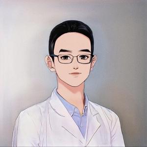 胖虎叔叔小店食以家头像