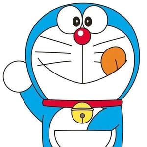 小虾仁超好吃头像
