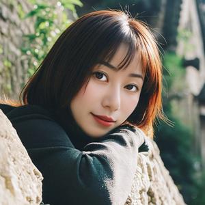 花姐说健康头像