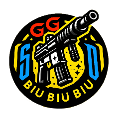 盖儿哥biubiubiu头像