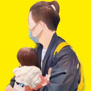 白给无畏契约 头像