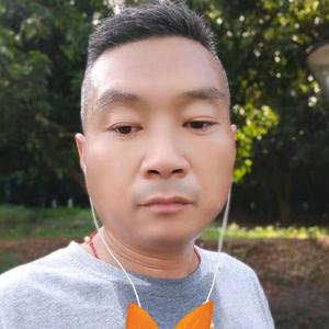 捏脸的超人头像
