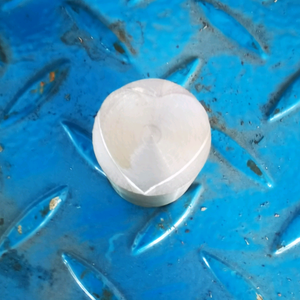 笨鸟恒飞头像