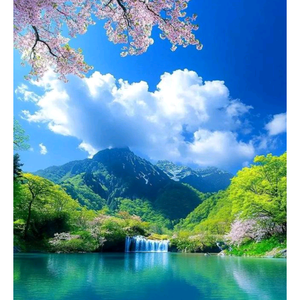 乐短剧头像