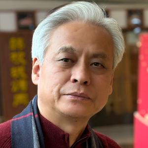 和光阁头像