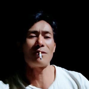漂泊人生头像