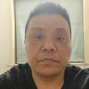 黎水伴明月头像