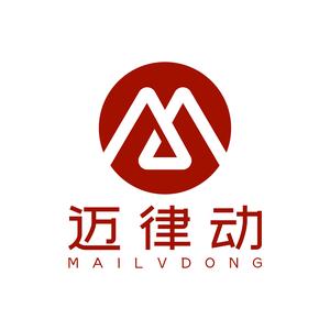 WE瑜伽普拉提·董莉头像