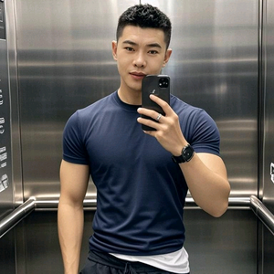 暖杨头像