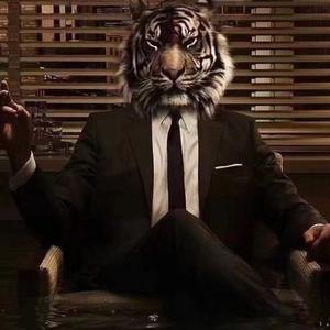 学长讲副业 头像