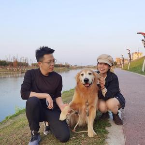 小文创业记头像