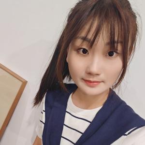 搬砖的狗子头像