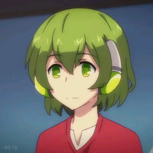 番茄2982337813164152头像