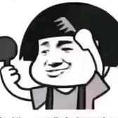 叶落也很美头像