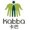 用户2206681646692头像