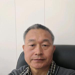 顶轻灵头像
