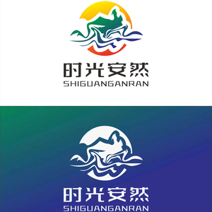 智者盖尔6a8t头像