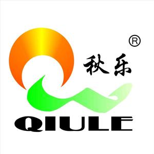秋乐种业高产玉米小麦花生种子头像