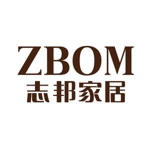 志邦官方号头像