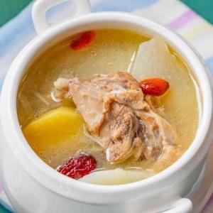 贾小姐纵观万象头像