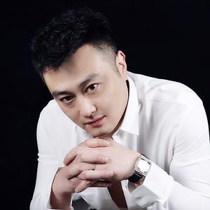清爽晚风E头像