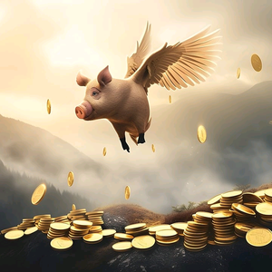 方叔动物园 头像