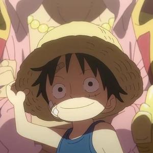 昂昂昂头像