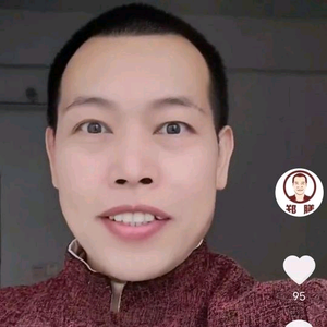 洛神仙酿头像