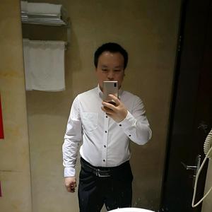 记录小石头的农村生活头像