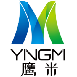 讲解器鹰米 头像