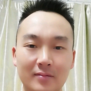 孤雁142909948头像
