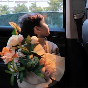 晓阳爆笑社头像