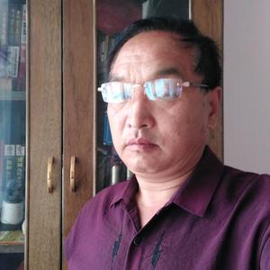 国学玄易头像