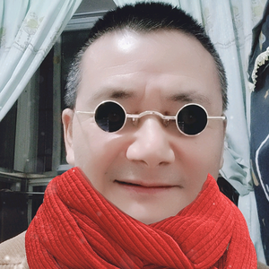 9号头像
