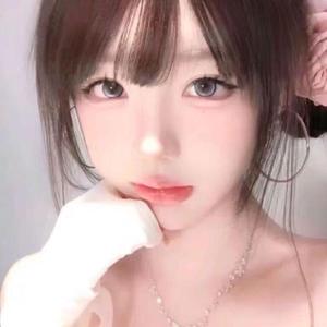 萝莉音头像