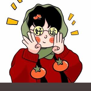 陈漂亮头像