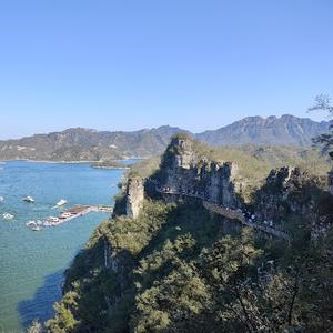 小人书来了头像