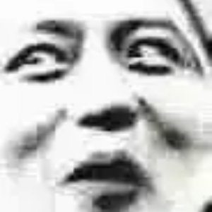 铁子头像