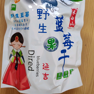 kai11头像