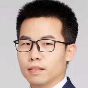 龙哥瞰市头像